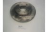 ASHUKI 0990-8150 Brake Disc